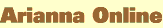 Arianna Online